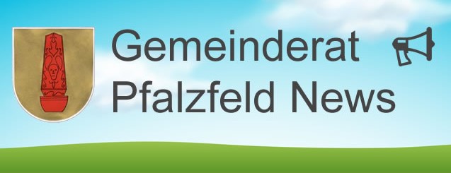 Gemeinderat_Pfalzfeld