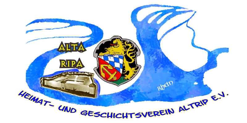 Heimat und Geschichtsverein Altrip e.V.