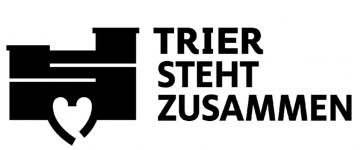 Link zur Webseite der Stadt Trier