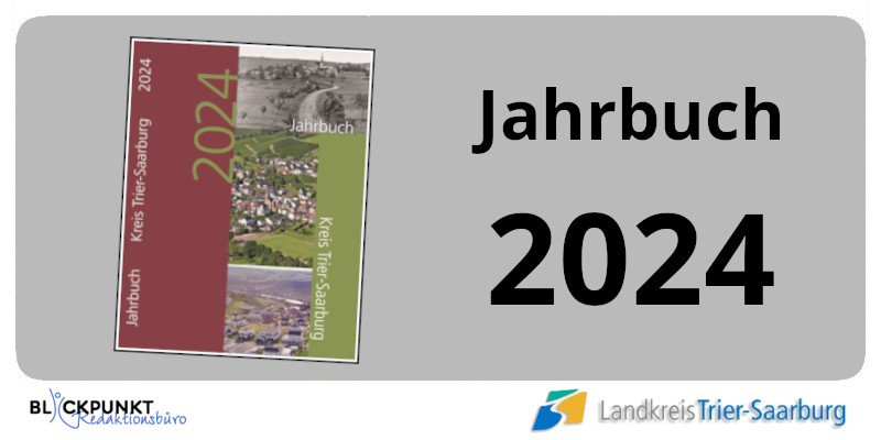 Kreisjahrbuch 2024