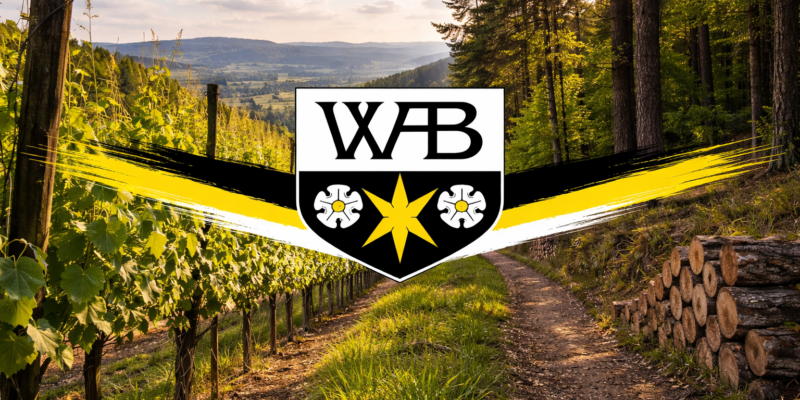 Ausschuss für Landwirtschaft, Forsten und Umwelt Weisenheim am Berg